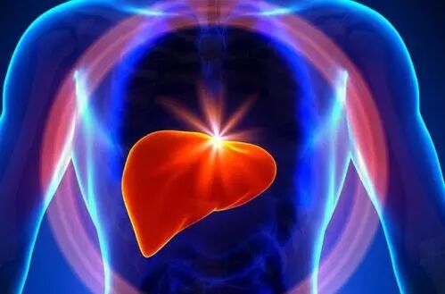 并非无中生有的四种迹象，注意你的肝，肝不好，多“ 磨难”！