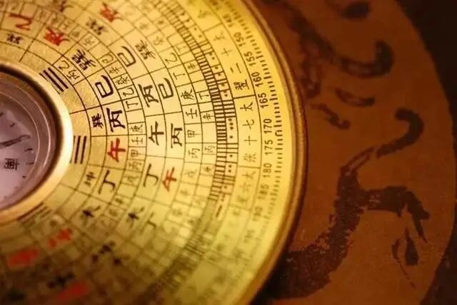 风水也分性别关系？旺女风水大公开，帮你旺财聚财，事业有成