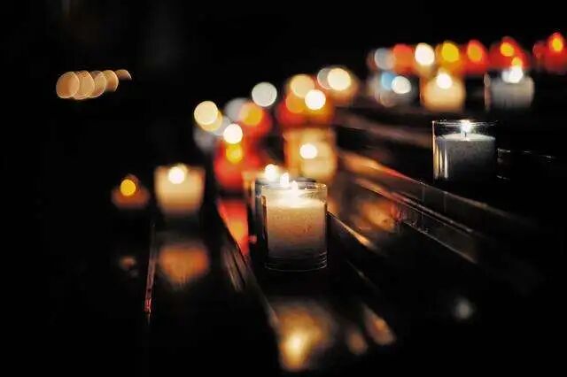 直系亲属去世后必知的六大禁忌，一百天内绝不能做的事情