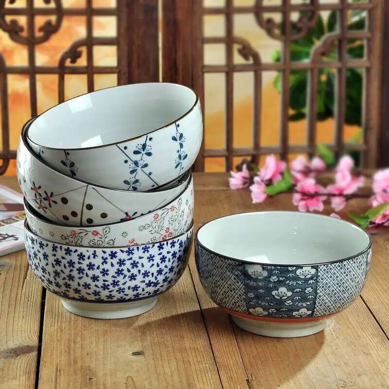 碗突然裂开预示着什么？