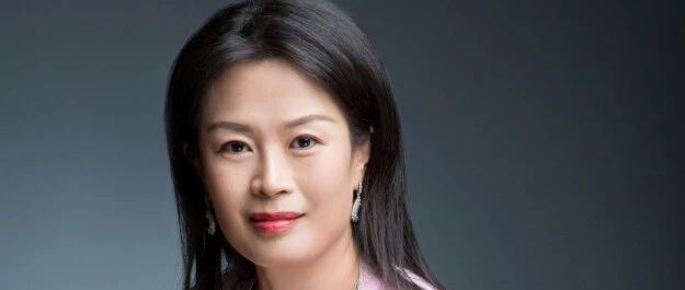 君盛投资廖梓君：注册制下人民币基金将重新抢占创新高地