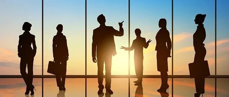 霸气！浙江鼓励创业放大招：大学生创业失败贷款10万以下政府代偿！借钱可以不还？真相解读来了