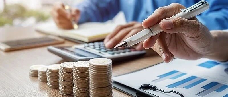 一级市场项目估值“二级化”，VC/PE遇高估值陷阱，投还是不投？