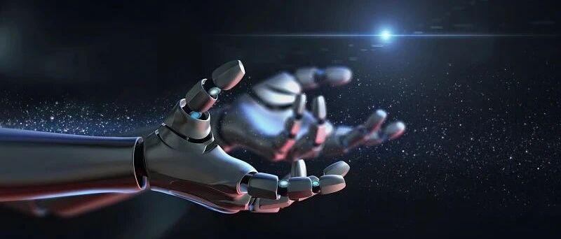 需求暴增，资本杀入，机器人创企接连获融资！独角兽登场前如何发力？