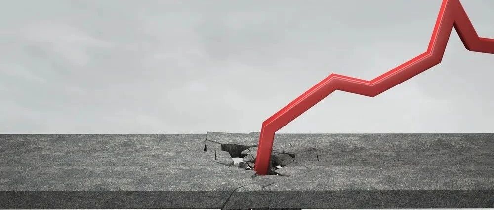 刚解禁就减持！创投机构着急离场，这家公司上市刚满一年，啥情况？