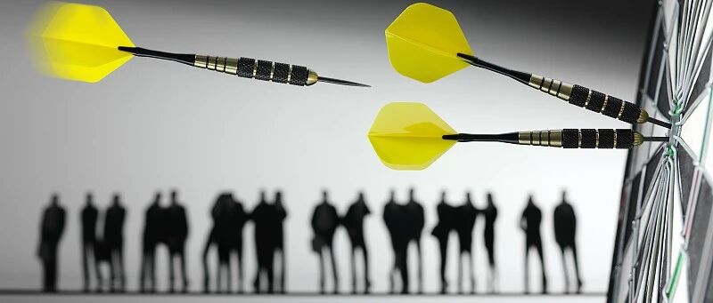 与特区共成长：深圳创投练就“硬核”投资本领