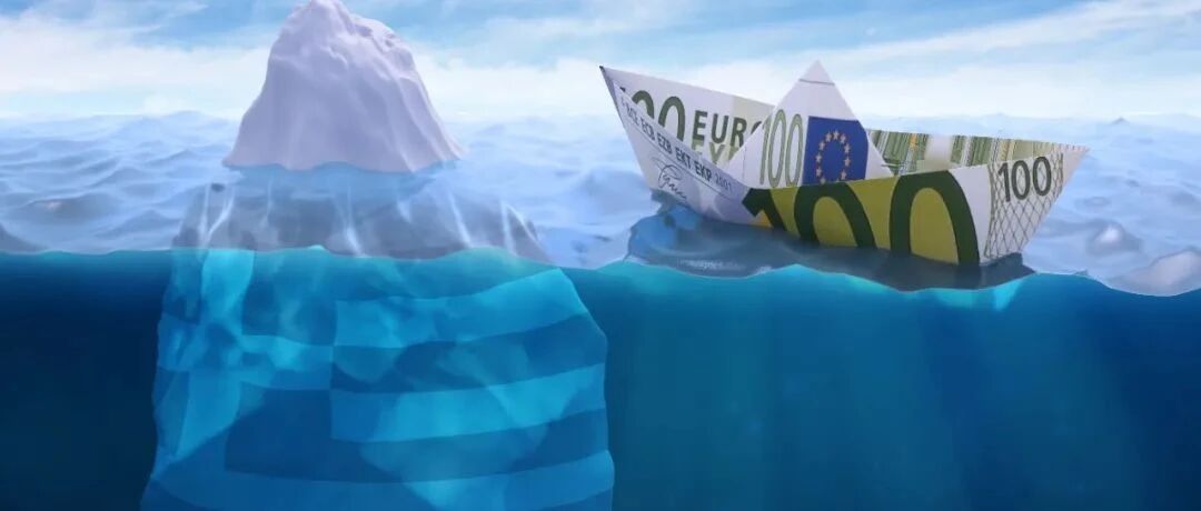 创投进入“深水区”：A+轮进去的芯片项目啥成果都没有！热得发烫的硬科技该怎么投？