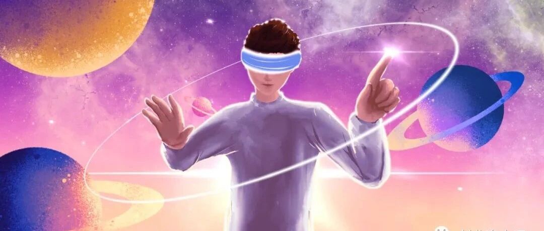 “元宇宙”概念热度不减，相关赛道热闹非凡，又有公司拿下上亿融资