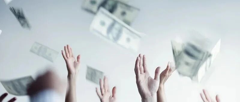 VC机构百亿募资成功，行业形势回暖？业内称：政府需重视发展母基金缓解募资难题