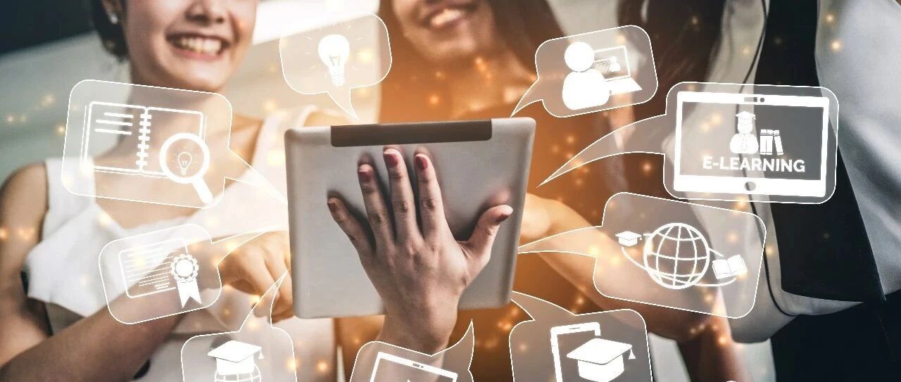 又一家在线教育机构将赴美上市，严监管下如何决胜下半场？