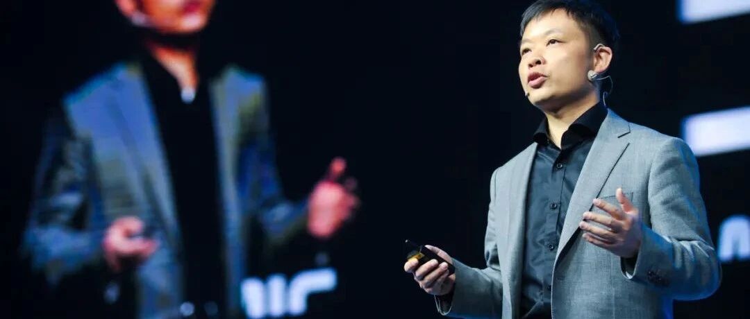 终于来了！小鹏汽车牵头设立VC基金，三大造车新势力集结创投圈，行业生态将加速变革！