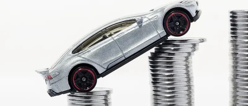 确认！理想汽车进军VC，新老造车势力纷纷下场，剑指产业链