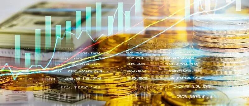 观察丨百亿级引导基金频频登场，资本撬动产业道阻且长