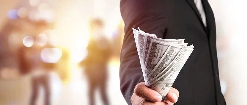 以色列科技公司一季度吸金53.7亿美元，半月内2家挂牌纳斯达克，与中国合作停不下来...