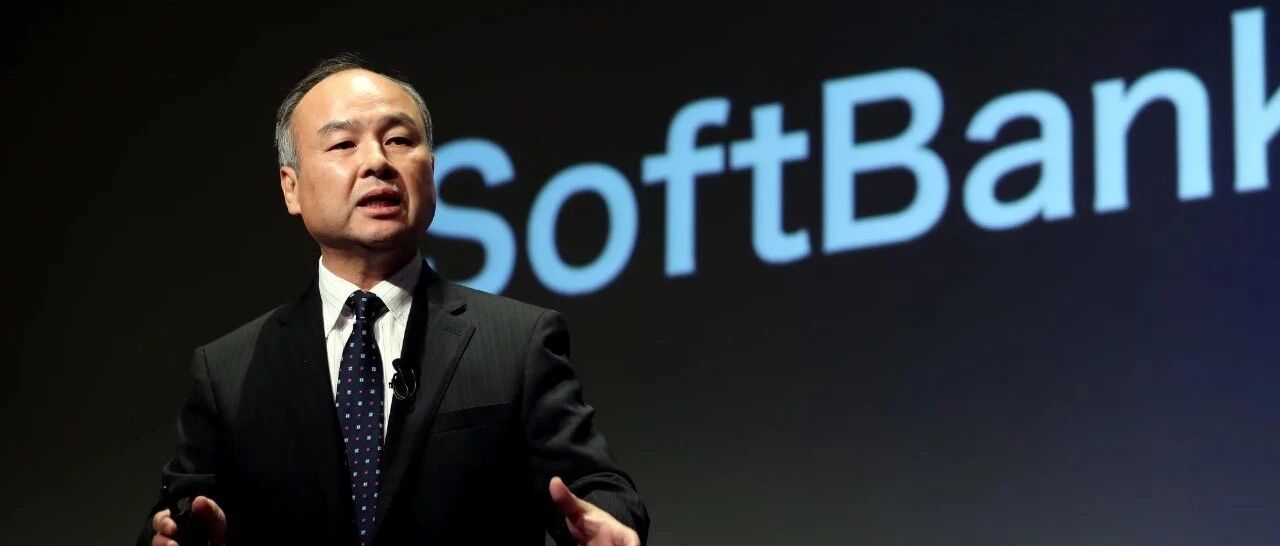 芯片行业大地震！孙正义400亿美元出售ARM给英伟达，后期落地仍变数重重