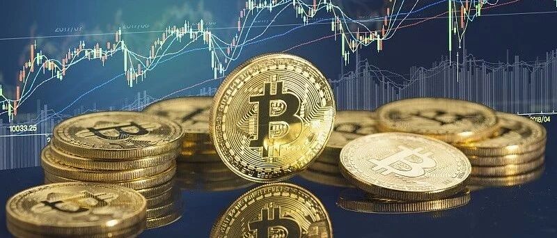 2.2万美元！比特币价格创历史新高！机构投资者进场，矿机缺货，华强北又“火了”