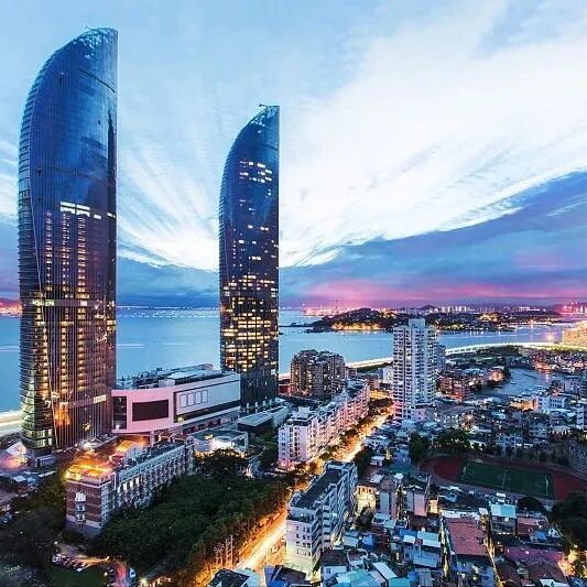 太硬核！最高奖励1000万，厦门鼓励母基金落户，福建创投势力加速崛起