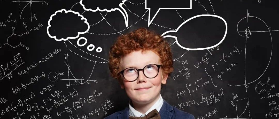 自制缝葡萄机械臂，用到鸿蒙系统，这位“天才少年”刷屏！“华为天才少年计划”什么来头？