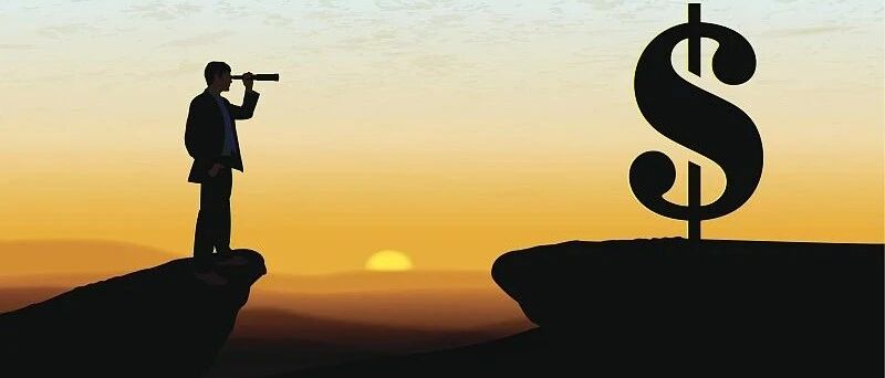 前海母基金靳海涛谈“募资难”：应推动母基金建设，支持创投机构上市