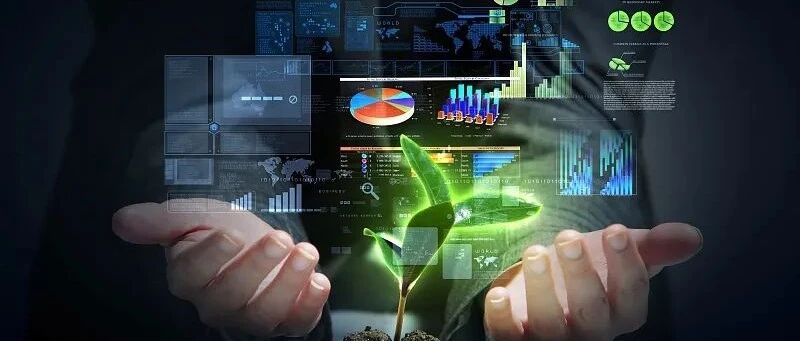 两周3.3亿元惠及79企！深圳高新投纾困资金“及时雨”洒向中小企