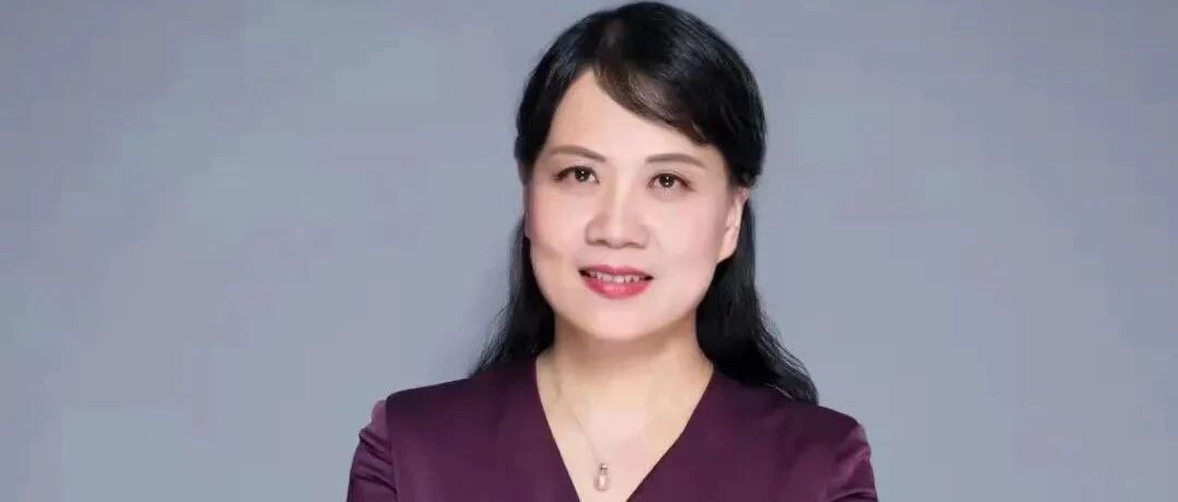 聚焦创投新势力CVC | 远桥资产周晓乐：脱胎传统，却烙上“科技”标签，我们就是这么与众不同！