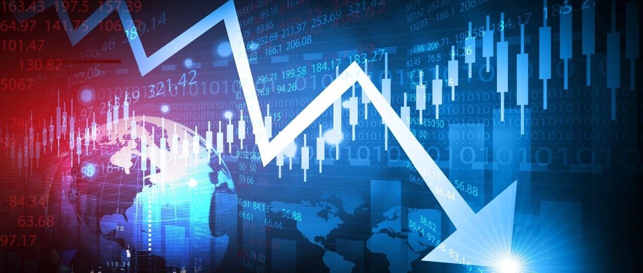 比特币再现闪崩！24小时超31万人爆仓，价格已较高点跌去40%，仍有巨头唱多