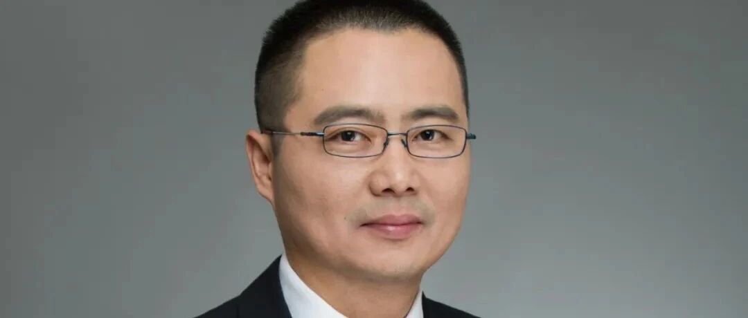 专访复创投资曹晓飞：践行“三角互动”，打造有特色的高校VC投资