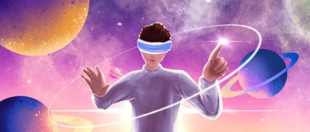 国内或将迎“元宇宙第一股”！“飞天云动”向港股递表，超六成营收来自AR/VR服务