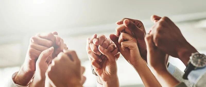 同心抗疫！深圳创投业倡议：鼓励机构线上投决、远程尽调、加快打款！