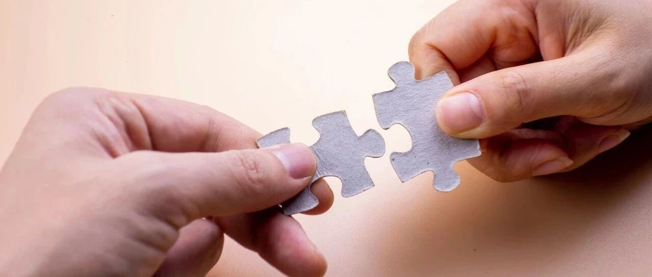 2020年，上市公司“联姻”VC/PE，阵仗愈加凶猛