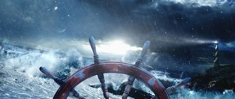 全球IPO市场大降温！融资额暴跌70%，这些独角兽还要继续“勇闯”...