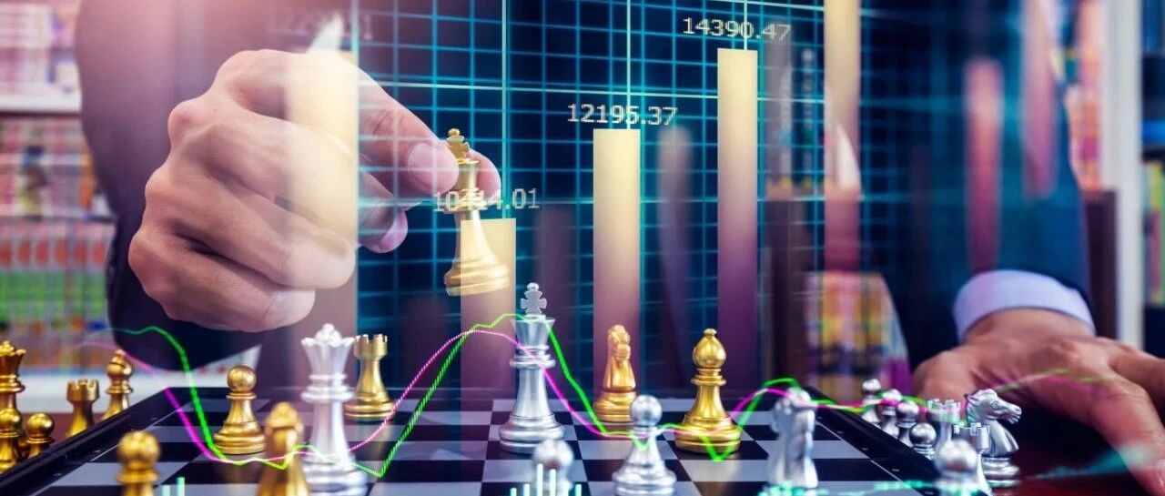 杭州火了！领跑省会城市资本市场实力榜，从新股第三城到数字经济第一城