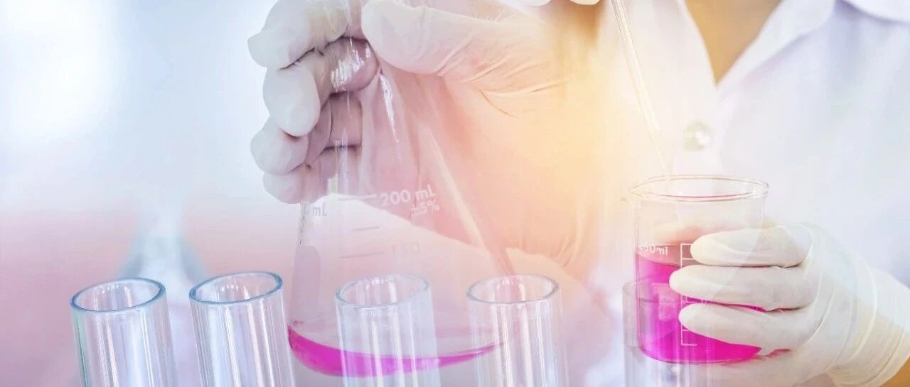 华大共赢产业基金王磊：医疗投资的三个趋势