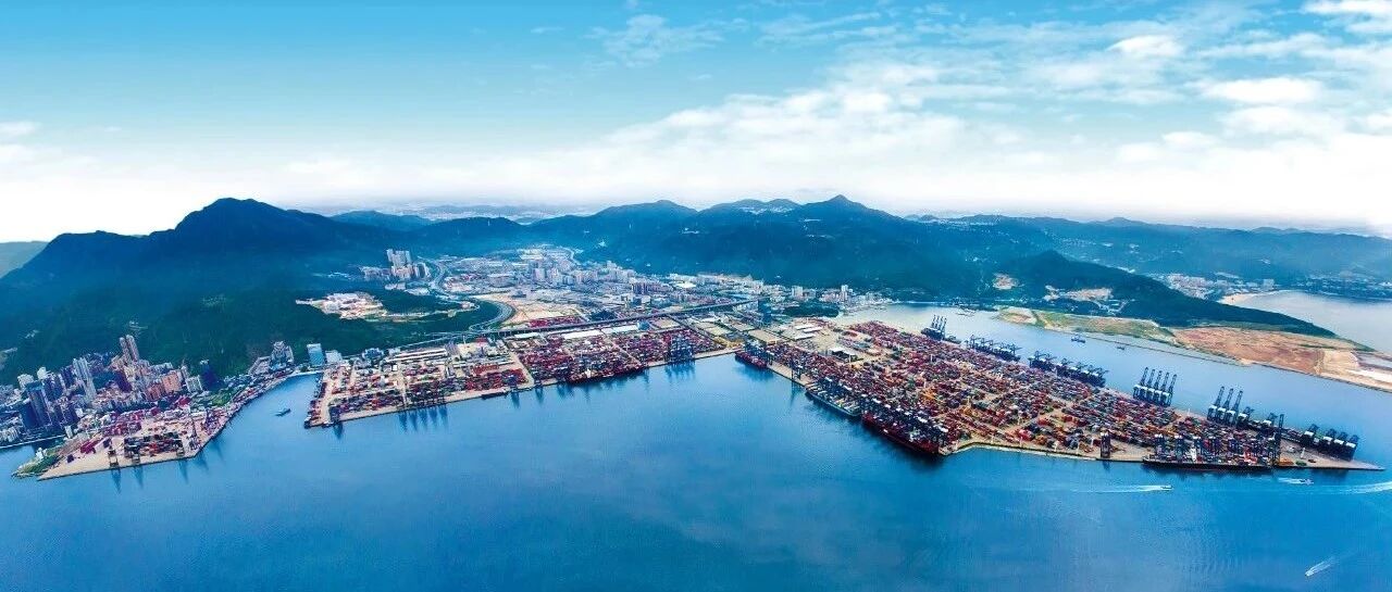 深创投不动产：依托公募REITs业务 继续积极布局前端资产