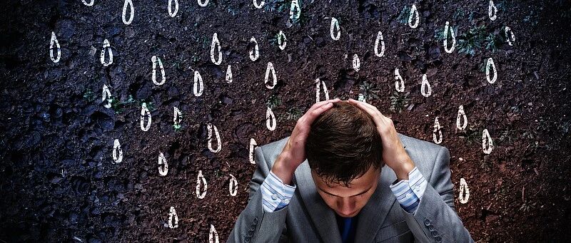 今年投资机构不招人