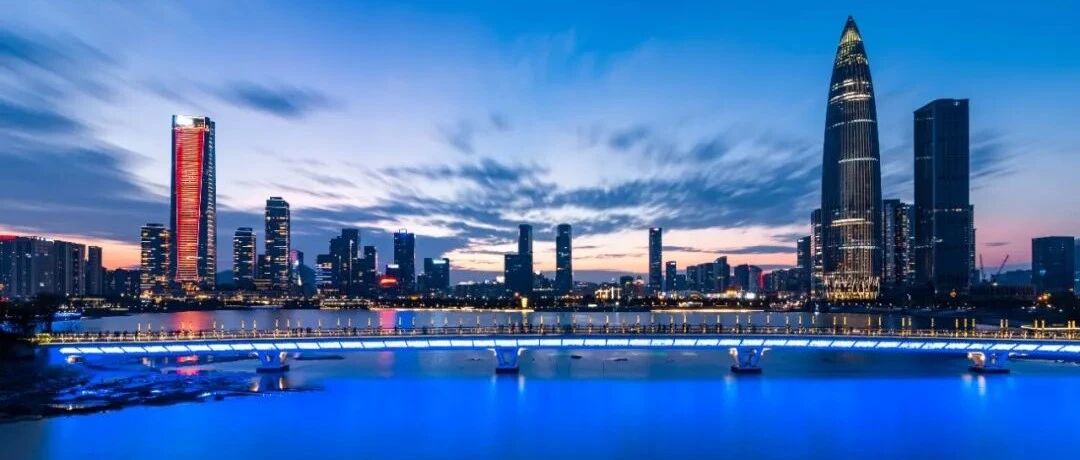 瞄准“创投之都”，深圳创投大动作频出！将打创新改革“组合拳”，逐一击破行业痛点…