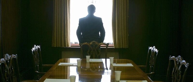 75岁管金生进军创投业！私募基金成都九颂繁星已备案，“九颂系”与多家上市公司有交集