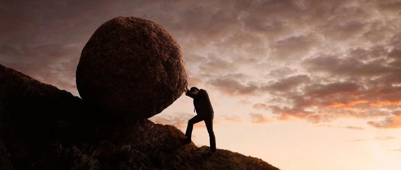 ​持十几股也要穿透？拟IPO企业股东穿透核查加码，VC/PE募投受挫，业内呼吁：灵活执行政策，区别不同基金主体