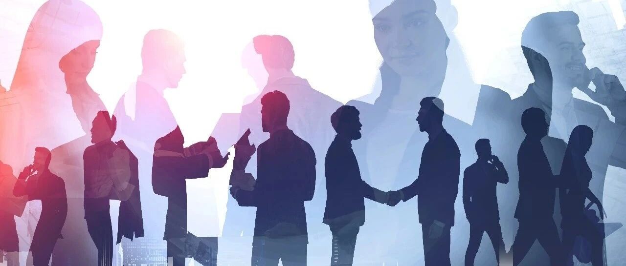 为这事，VC/PE圈的“半壁江山”都来了！（参会通道限时开放，手慢无）