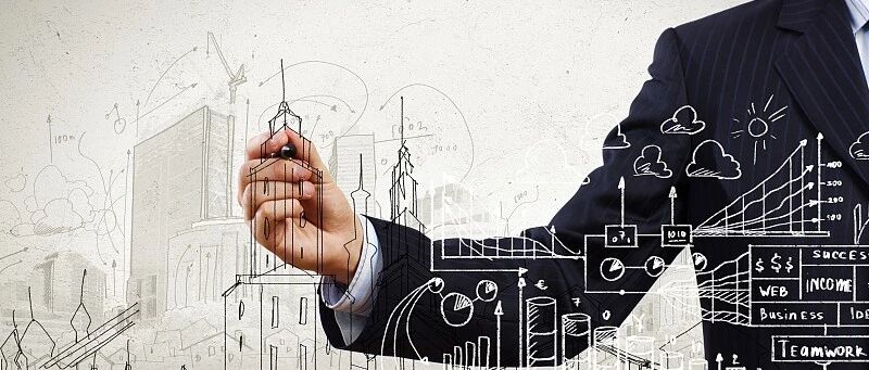 聚焦创投新势力CVC丨先专业后协同，星河资本“摸着石头过河”，趟出地产新样本