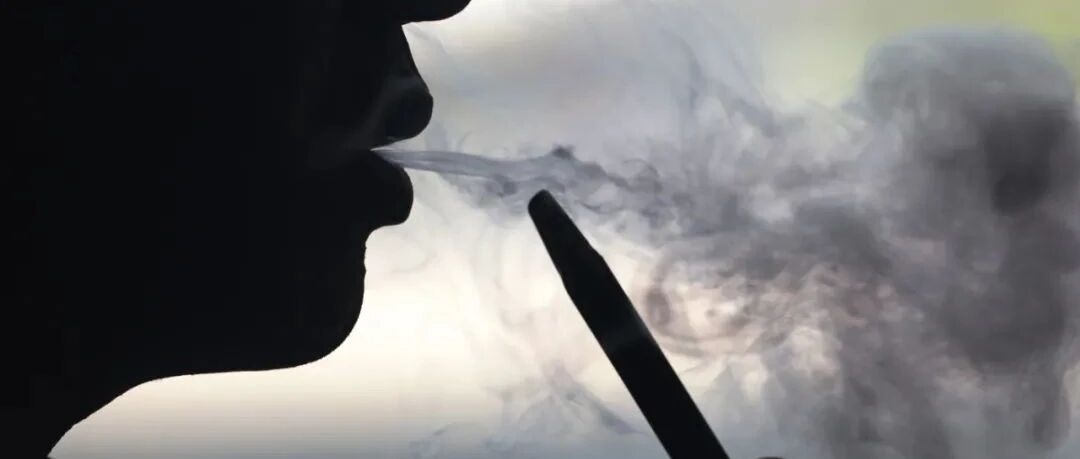 思摩尔20亿投建总部大楼！行业刚刚巨震，5年营收500亿“考核”还能达标吗？