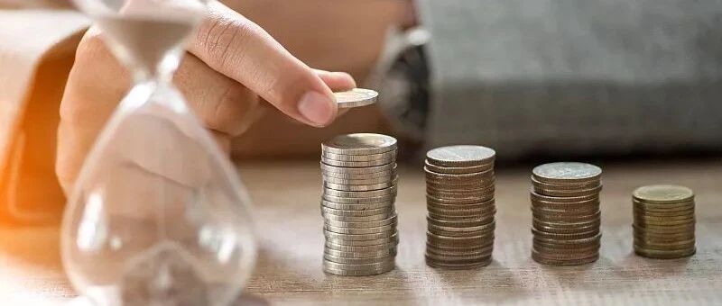 创投圈在呼喊：拓宽募资渠道，引“长钱”入场发挥维稳作用，全力支持中小企发展！