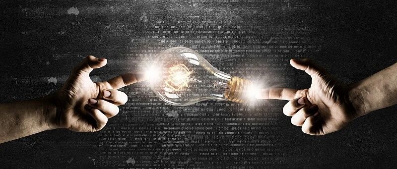 对话上海科创集团傅红岩：正搭建浦东引领区母基金和海兴母基金，构建创投新版图