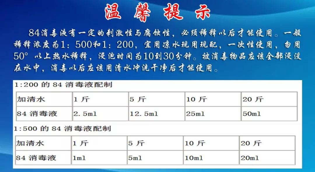 新疆阿勒泰梦幻繁星