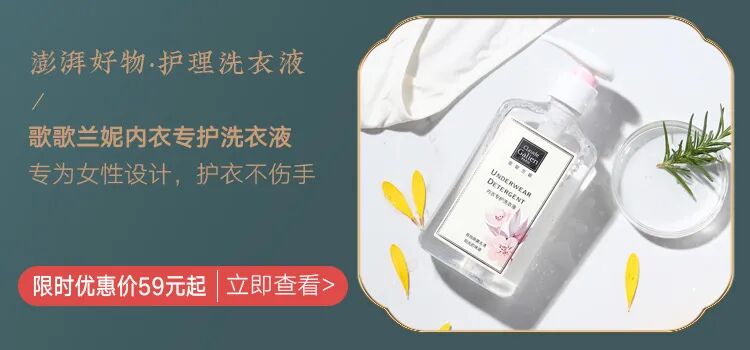 比特币突破万亿市值，马斯克换新头像