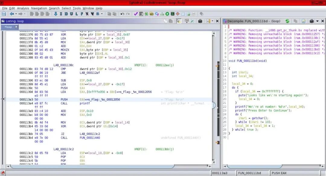 How to get started using Ghidra, the free reverse engineering tool | CSO Online