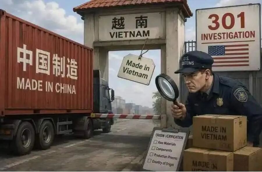 越南301调查.jpg