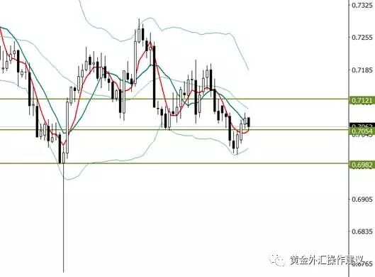 英议会如期否决修正案