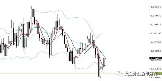 英议会如期否决修正案