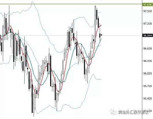 英议会如期否决修正案
